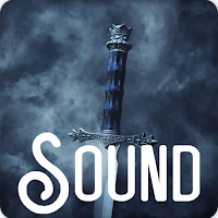 Sword Soundboard Ringtones