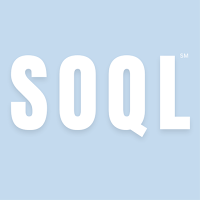 SOQL