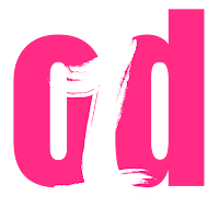 OneDriver