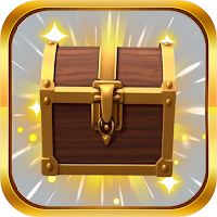 Lucky Fortune Box