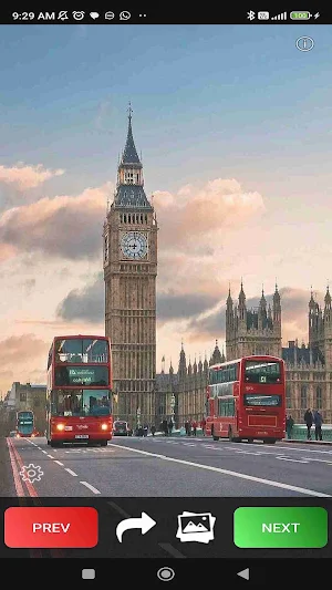 UK Wallpapers Screenshot 1