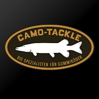 CAMO-Tackle