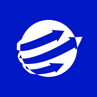 Minha Netlink