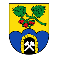 Mein Sprockhövel