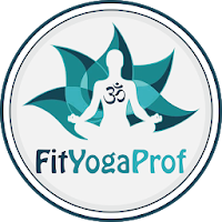 FitYogaProf