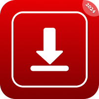 Pinterest Video Downloader