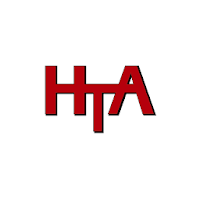 Hemet Teachers Association