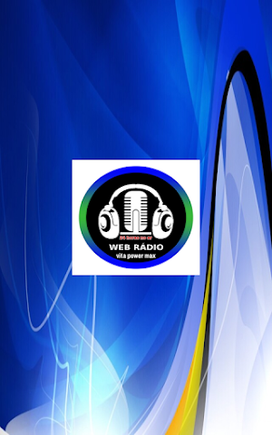 Rádio Vita Power Max Screenshot 2