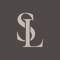 StrongbyLiv