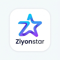 Ziyonstar