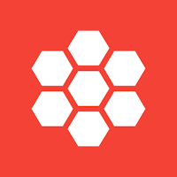 Wordverse: Word Search Game