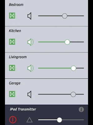 SKAA cmd Screenshot 2
