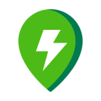 CMS by ElectricPe