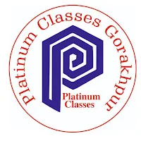 Platinum Classes