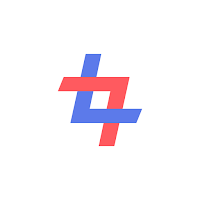 HCM7