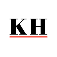 Keski-Häme – päivän lehti
