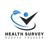 Health Survey MP