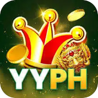 YYPH