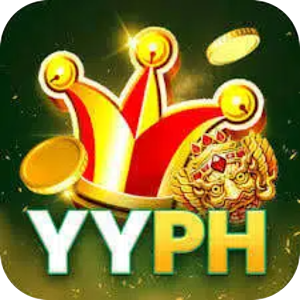 YYPH Screenshot 1