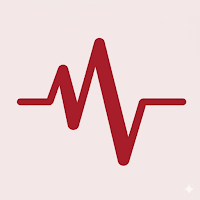PulsePrepare