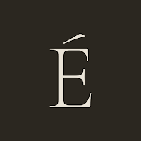 Éon