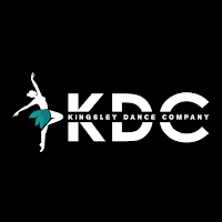 Kingsley Dance Company