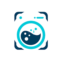 SpotnWash Partner