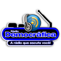 Rádio Democrática