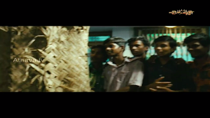 Aadhavan TV Screenshot 3
