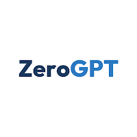 ZeroGPT: AI Humanizer - Bypass