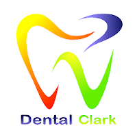 Dental Clark