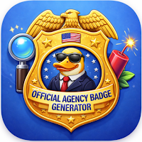 Badges!