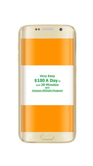 How to make money online Screenshot 1