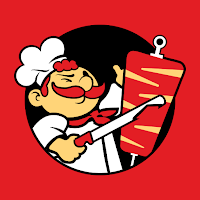 Kimo Doner • Минск