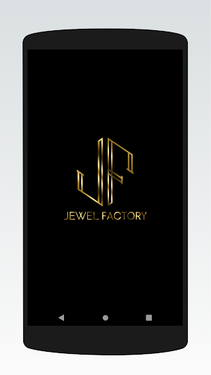 Jewel Factory Screenshot 0