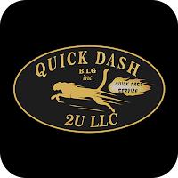 Quick Dash 2U
