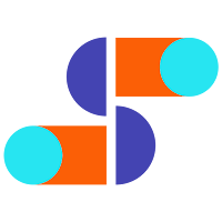 SportsMarkit Wallet