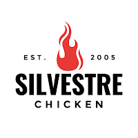Silvestre Chicken MD