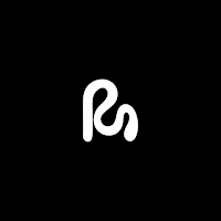 Rich Movement Pilates