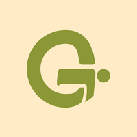 Gabriel Fitness