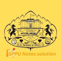 FE SPPU NOTES