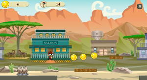 Boy Geek Escape Adventure Screenshot 3