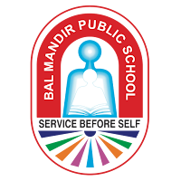 Bal Mandir Public School