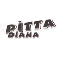Pitta Diana Eeklo