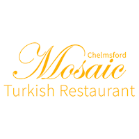 Mosaic Restaurant - Chelmsford