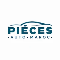 Pièces Auto Maroc | Retrait 1h