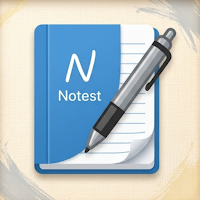 Notest