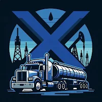 FXO - FleetX Operations