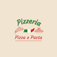 Pizzeria Pizza e Pasta Neuwied
