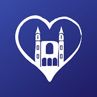 Love St Andrews